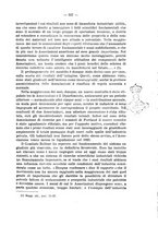 giornale/MIL0057174/1927/unico/00000363