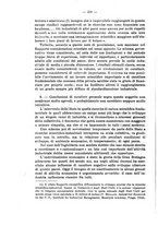 giornale/MIL0057174/1927/unico/00000364