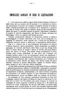 giornale/MIL0057174/1927/unico/00000369