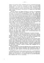 giornale/MIL0057174/1927/unico/00000370