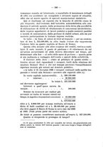 giornale/MIL0057174/1927/unico/00000372