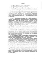 giornale/MIL0057174/1927/unico/00000374