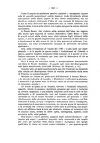 giornale/MIL0057174/1927/unico/00000378