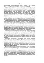 giornale/MIL0057174/1927/unico/00000379