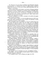 giornale/MIL0057174/1927/unico/00000380