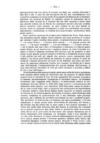 giornale/MIL0057174/1927/unico/00000400