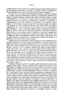 giornale/MIL0057174/1927/unico/00000401