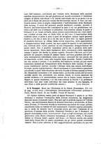 giornale/MIL0057174/1927/unico/00000402