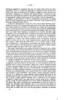 giornale/MIL0057174/1927/unico/00000403