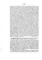 giornale/MIL0057174/1927/unico/00000404