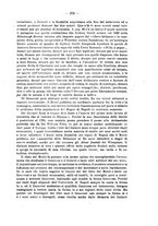 giornale/MIL0057174/1927/unico/00000405