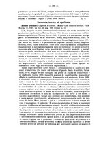 giornale/MIL0057174/1927/unico/00000406