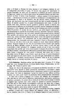 giornale/MIL0057174/1927/unico/00000407