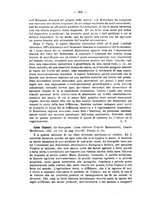 giornale/MIL0057174/1927/unico/00000408