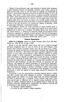 giornale/MIL0057174/1927/unico/00000409