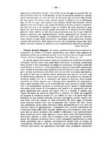 giornale/MIL0057174/1927/unico/00000412