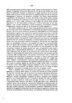 giornale/MIL0057174/1927/unico/00000413