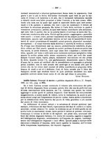 giornale/MIL0057174/1927/unico/00000414