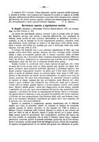 giornale/MIL0057174/1927/unico/00000415