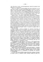 giornale/MIL0057174/1927/unico/00000416