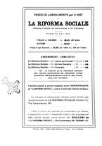 giornale/MIL0057174/1927/unico/00000420