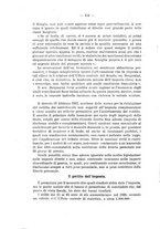 giornale/MIL0057174/1927/unico/00000462