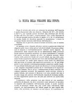 giornale/MIL0057174/1927/unico/00000464