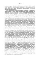 giornale/MIL0057174/1927/unico/00000465