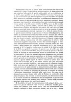 giornale/MIL0057174/1927/unico/00000466