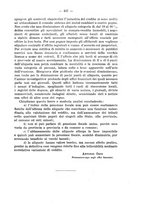 giornale/MIL0057174/1927/unico/00000467