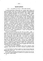 giornale/MIL0057174/1927/unico/00000471