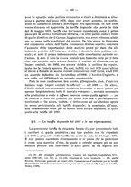 giornale/MIL0057174/1927/unico/00000474