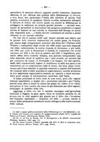 giornale/MIL0057174/1927/unico/00000475