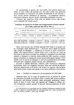 giornale/MIL0057174/1927/unico/00000476