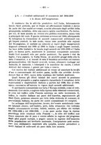 giornale/MIL0057174/1927/unico/00000481