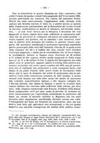 giornale/MIL0057174/1927/unico/00000483