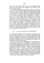 giornale/MIL0057174/1927/unico/00000484