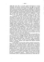 giornale/MIL0057174/1927/unico/00000490