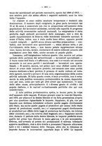 giornale/MIL0057174/1927/unico/00000491