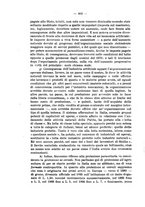 giornale/MIL0057174/1927/unico/00000492