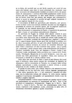 giornale/MIL0057174/1927/unico/00000500