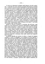 giornale/MIL0057174/1927/unico/00000561