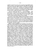 giornale/MIL0057174/1927/unico/00000562