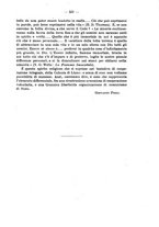 giornale/MIL0057174/1927/unico/00000565