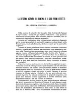 giornale/MIL0057174/1927/unico/00000566