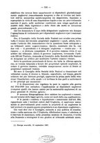 giornale/MIL0057174/1927/unico/00000567