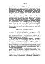 giornale/MIL0057174/1927/unico/00000568