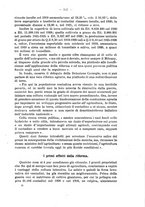 giornale/MIL0057174/1927/unico/00000571