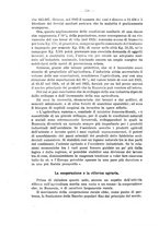 giornale/MIL0057174/1927/unico/00000572