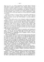 giornale/MIL0057174/1927/unico/00000573